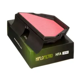 filtr-powietrza-hiflo-hfa1619-honda-cbr600-01-07