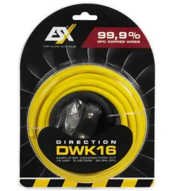 esx-dwk16-zestaw-kabli-zasilajacych-do-wzmacniacza-16mm2-miedz-ofc