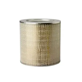 filtr-powietrza-donaldson-p181031-hifi-sa10312-mann-c36840-sf-sl6047