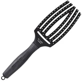 flk-szczotka-og-fingerbrush-combo-medium