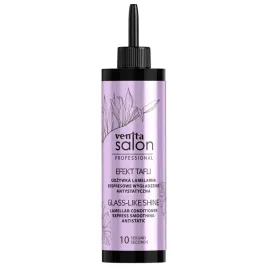 venita-salon-efekt-tafli-odzywka-lamelarna-ekspresowe-wygladzenie-200-ml