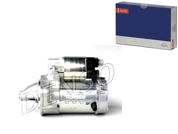rozrusznik-denso-dsn980-jakosc-czesci-zgodnie-z-gvo-q-oryginal-z-logo-producenta-czesci-oem-oes