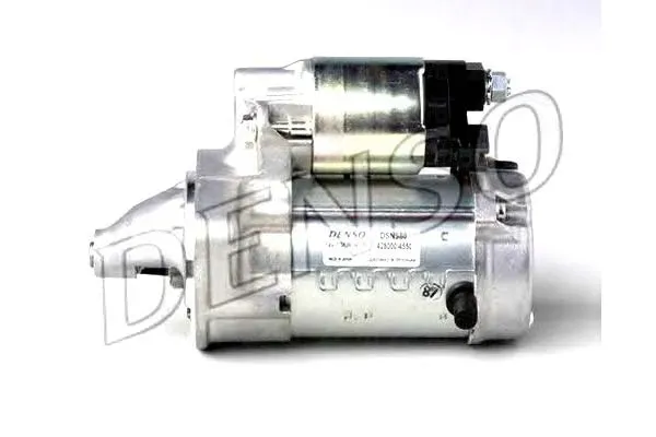 rozrusznik-denso-dsn980-waga-z-opakowaniem-3-48-kg