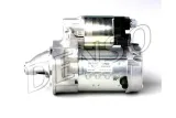 rozrusznik-denso-dsn980-waga-z-opakowaniem-3-48-kg