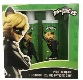 miraculous-plyn-do-kapieli-szampon-i-zel-pod-prysznic-zapach-gumy-balonowej