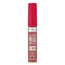 coty-rim-pomadka-lasting-mega-matte-110-blushand