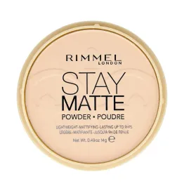 rimmel-puder-prasowany-stay-matte-nr-004-14g