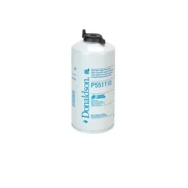 filtr-paliwa-spin-on-separator-donaldson-p551110-wix-33606