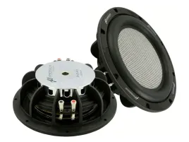 u-dimension-prox-410-subwoofer-10-cali-25cm-plytki-montaz-jakosc-sq