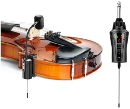 acemic-vt-5-mikrofon-bezprzewodowy-do-skrzypiec-gitary-odbiornik-nadajnik