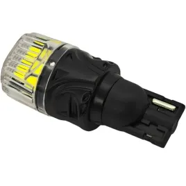 w16w-zarowka-led-t15-12v-canbus-1000lm-bialy