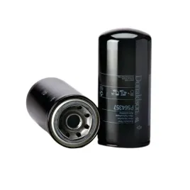filtr-hydrauliczny-spin-on-donaldson-p564357