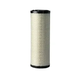 filtr-powietrza-donaldson-p536940-hifi-sa16090-mann-c14230-sf-sl5932