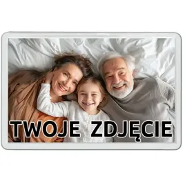 magnes-na-lodowke-z-twoim-zdjeciem-prezent-na-dzien-babci-dzien-dziadka