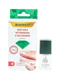 kosmed-odzywka-d-pazn-witaminowa-z-kolagenem10w1