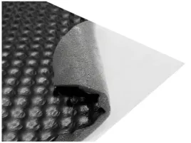 ctk-wavefix-pu-15-akustyczna-pianka-wyciszajaca-15mm-fala-50x40cm-premium