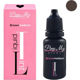 plynna-farba-do-brwi-i-aerografu-liquid-tint-pimp-my-brows-medium-brown-04