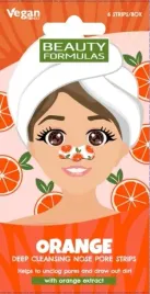 beauty-formulas-nose-pore-strips-gleboko-oczyszczajace-platki-na-nos-oran
