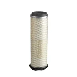 filtr-powietrza-donaldson-p114637-hifi-sa16637-mann-c12155-mahle-lx222