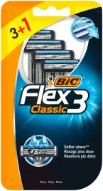bic-maszynka-do-golenia-bic-flex-3-clas-blister3-1
