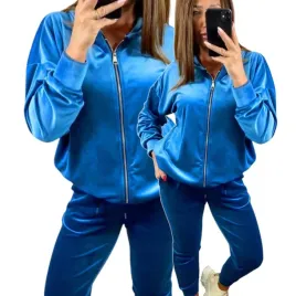 rozpinany-dres-damski-welur-58-60-9xl-10xl-chabe-wygodny-otulajacy-superbig