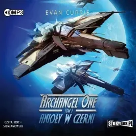 archangel-one-t-1-anioly-w-czerni-audiobook