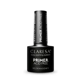 claresa-primer-bezkwasowy-do-paznokci-5g