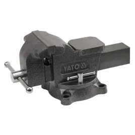 imadlo-slusarskie-obrotowe-zeliwne-yato-125-mm-stalowe-szczeki-10kg