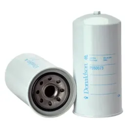 filtr-oleju-spin-on-donaldson-p550073-hifi-sj60320-wix-51642