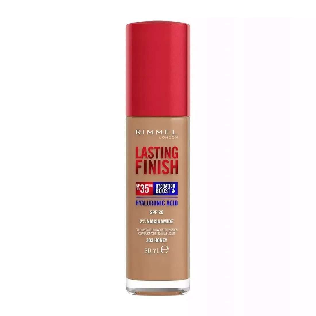 coty-rim-lasting-finish-foundation-303