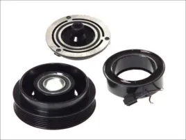 sprzeglo-elektromagnetyczne-kompresora-klimatyzacji-ca523-thermotec