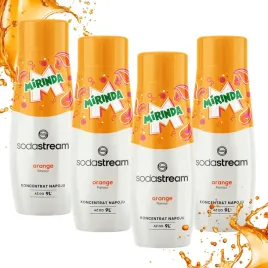 4x-syrop-koncentrat-do-saturatora-wody-sodastream-mirinda-orange-zestaw