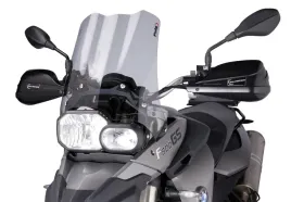 szyba-puig-bmw-f800-r-08-12-turystyczna-miejska-sport-przyciemniana