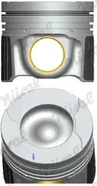 tlok-nural-87-452900-00