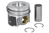tlok-nural-87-452900-00-stan-nowy