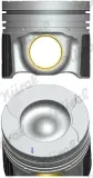 tlok-nural-87-452900-00-typ-samochodu-autobusy-samochody-dostawcze-samochody-osobowe