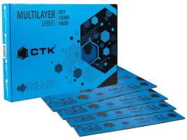 mata-wyciszajaca-butyl-kauczuk-pianka-8szt-15m2-ctk-multimat-evo-7-5-box