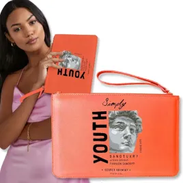 torebka-kopertowka-wieczorowa-koralowy-youth-wzory