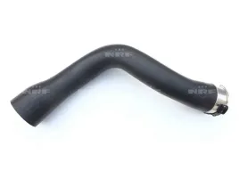 przewod-powietrza-doladowujacego-nrf-166230