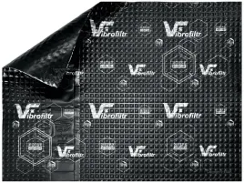 mata-butylowa-tlumiaca-alubutyl-15mm-1szt-35x50cm-vibrofiltr-pro-1-5