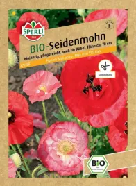 bio-mak-polny-bio-seidenmohn-nasiona-premium-sperli