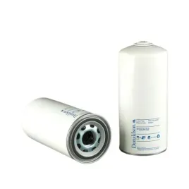filtr-oleju-spin-on-donaldson-p550452-hifi-so10027-sf-sp4567-mann-w131456