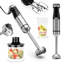blender-reczny-3w1-turbo-wielofunkcyjny-1000w-ostrze-pojemnik-huslog