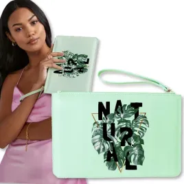 torebka-kopertowka-mieta-telefon-care-yoursef-wz