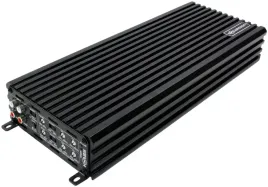 excursion-hxa-85-wzmacniacz-samochodowy-4-kanalowy-4x150-200w-2x400w-rms-ab