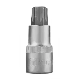 nasadka-torx-1-2-t70-x-60-mm38d810-topex