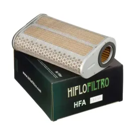 filtr-powietrza-hiflo-hfa1618-honda-cb600-f-hornet-07-13-cbr600-11-13