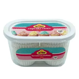 kuki-foremki-papilotki-na-muffinki-1op-300szt-mini