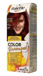palette-color-shampoo-szampon-koloryzujacy-nr-5-86-217-mahon-1op