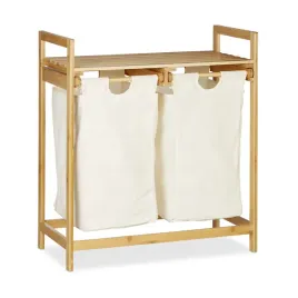 kosz-wolnostojacy-na-pranie-relaxdays-30l-odcienie-brazu-i-bezu